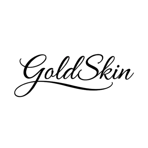 GoldSkin