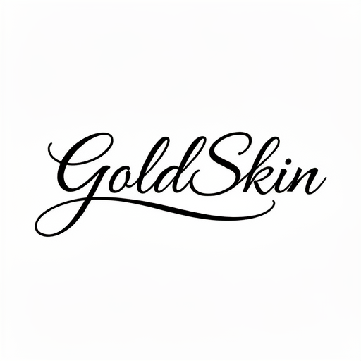 GoldSkin